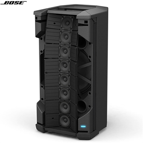 Loa Bose F1 Model 812 7